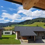 Grebenzen Edelweiss *