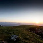 Grebenzen Edelweiss 상트램브레흐트