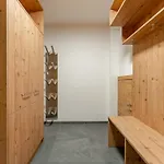 Grebenzen Edelweiss *