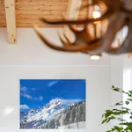 펜션 Grebenzen Edelweiss